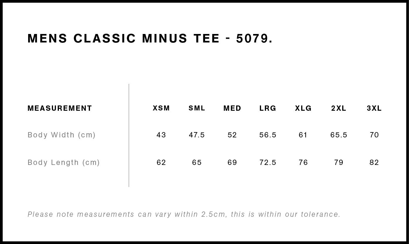 SCHOOL T-SHIRT